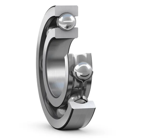 SKF 6324/C3 轴承