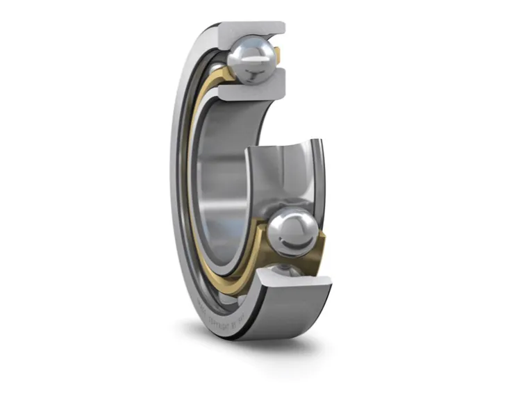 SKF 7319BECBM 轴承