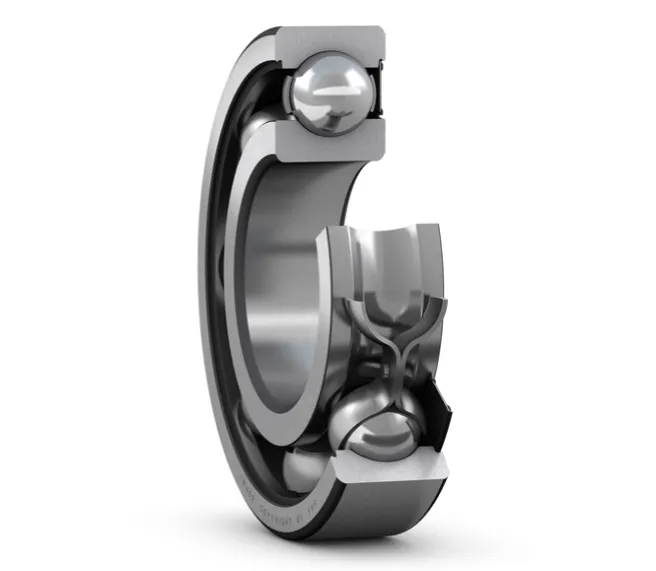 SKF 6213-RS1轴承