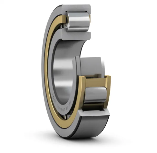 SKF NU238ECMA 轴承
