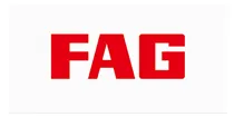 FAG