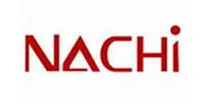 NACHI