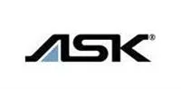ASK