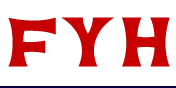 FYH