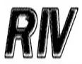 RIV