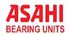ASAHI