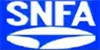 SNFA