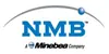 NMB