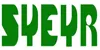 SYEYR