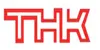 THK
