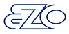 EZO