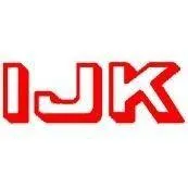 IJK