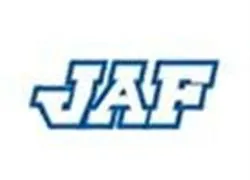 JAF