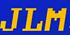 JLM
