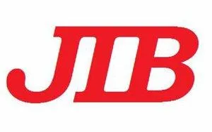 JIB