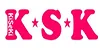 KSK