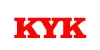 KYK