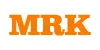 MRK