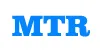 MTR