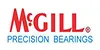 MCGILL