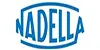 NADELLA