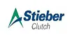 STIEBER