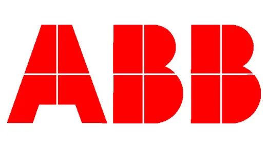 ABB