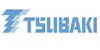 TSUBAKI