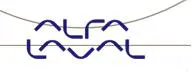Alfa Laval