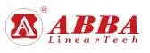 ABBA