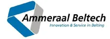 Ammeraal Beltech