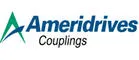Ameridrives