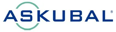 Askubal