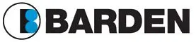 BARDEN