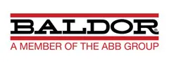 Baldor