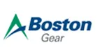 Boston Gear