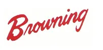 Browning