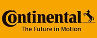 CONTINENTAL