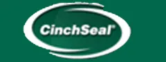 Cinchseal
