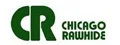 CR