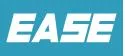 EASE