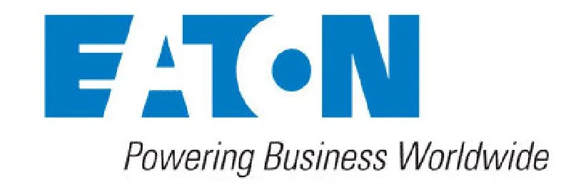 EATON