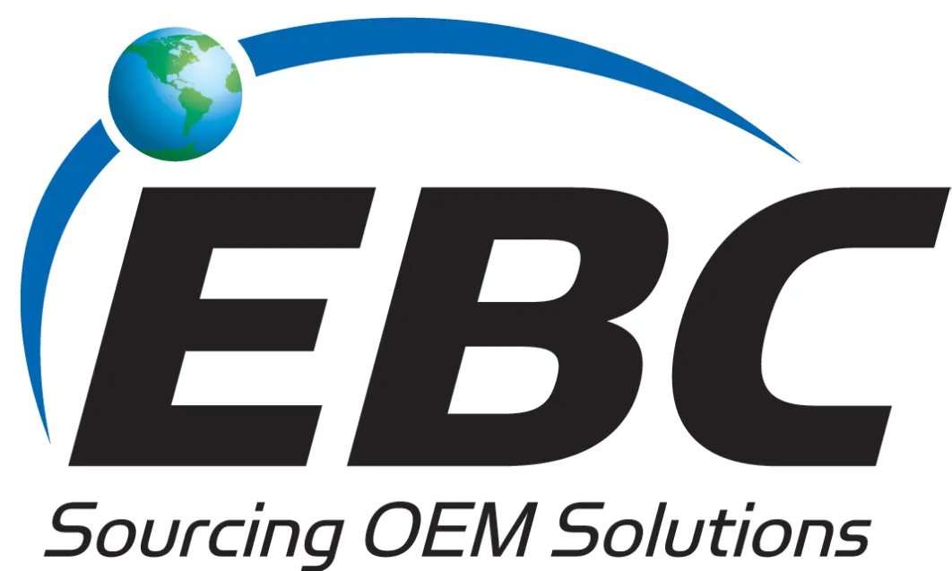 EBC
