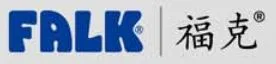 FALK