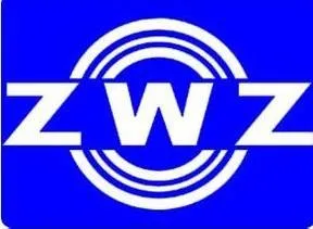 ZWZ