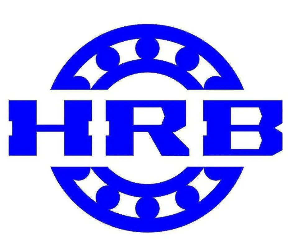 HRB