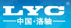LYC