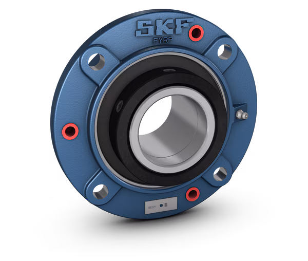 F4BRP308-SRB-SRE轴承