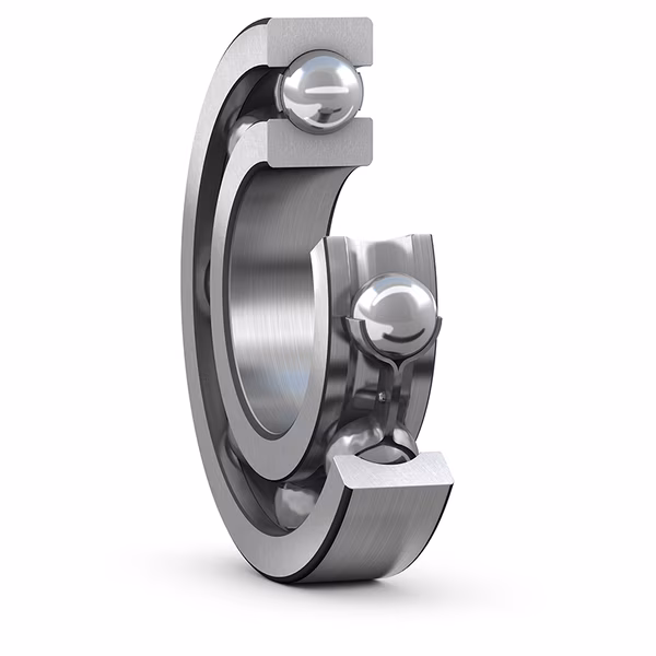 SKF 6324/C3轴承 尺寸 用途