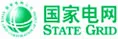深圳东莞佛山广州轴承合作伙伴-国家电网